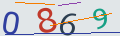 verifycode